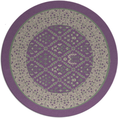 sutton rug - item 1307929