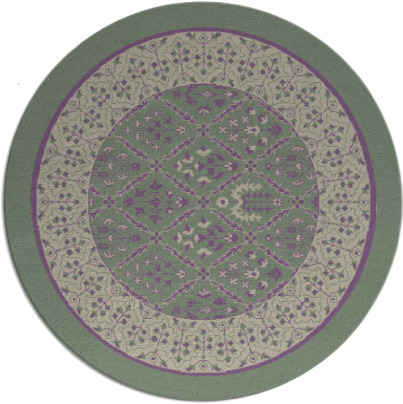 sutton rug - item 1307930