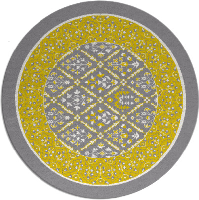 sutton rug - item 1307932