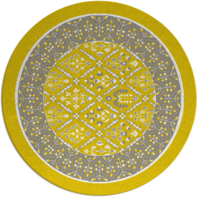 sutton rug - item 1307934