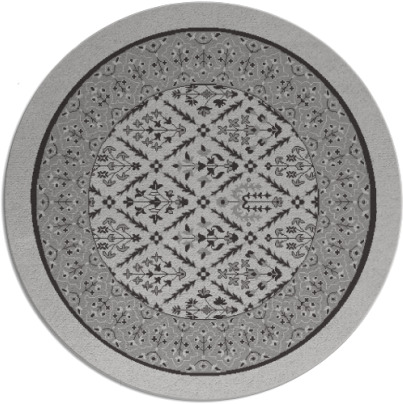 sutton rug - item 1307936