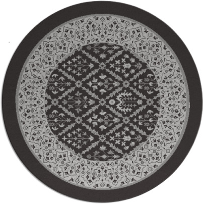 sutton rug - item 1307937