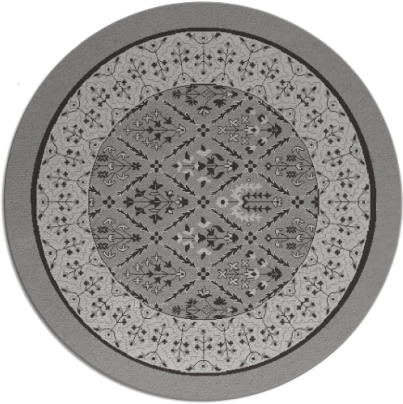 sutton rug - item 1307938