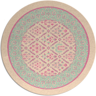 sutton rug - item 1307939