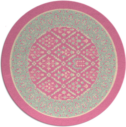 sutton rug - item 1307940