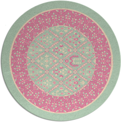 sutton rug - item 1307942