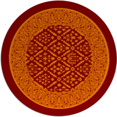 sutton rug - item 1307953