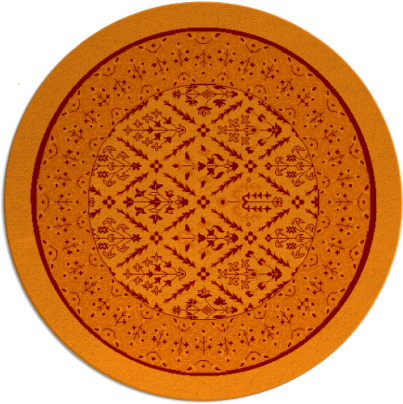 sutton rug - item 1307954