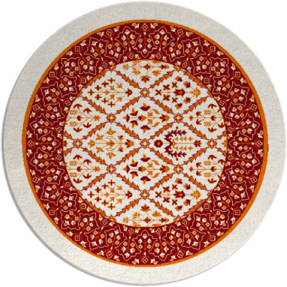 sutton rug - item 1307955