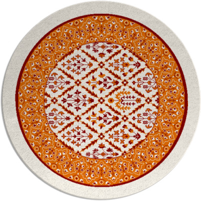 sutton rug - item 1307957