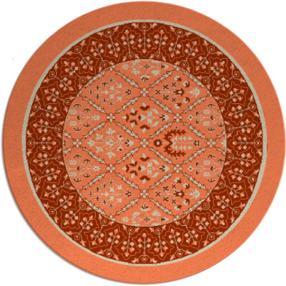 sutton rug - item 1307960