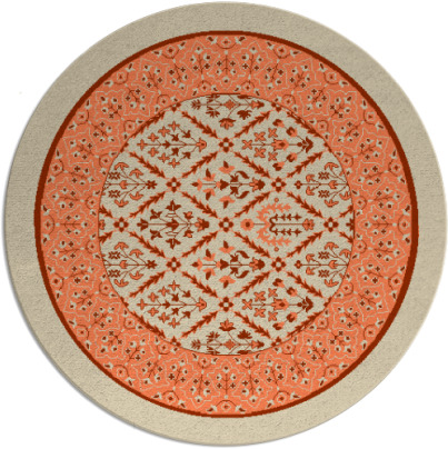 sutton rug - item 1307961