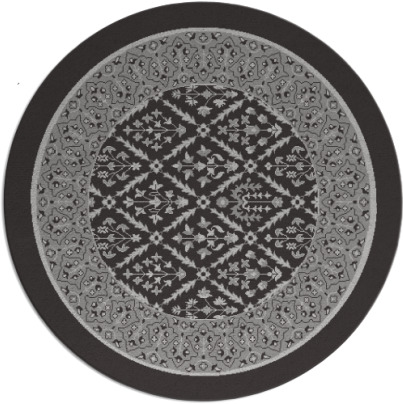 sutton rug - item 1307964