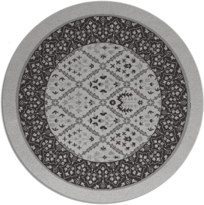 sutton rug - item 1307965