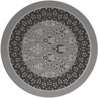 sutton rug - item 1307966