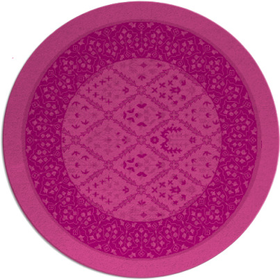 sutton rug - item 1307969