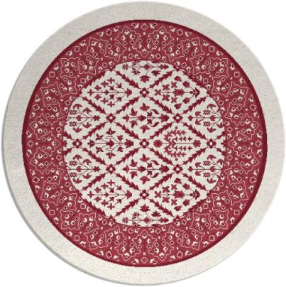 sutton rug - item 1307971