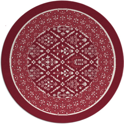 sutton rug - item 1307972