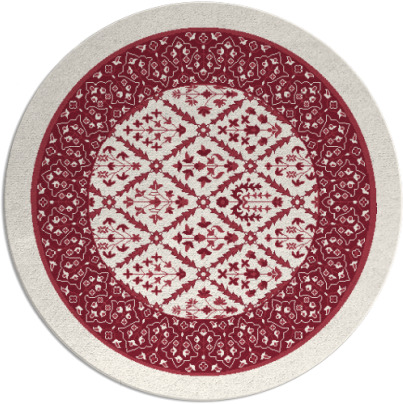 sutton rug - item 1307973