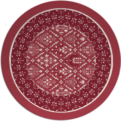 sutton rug - item 1307974