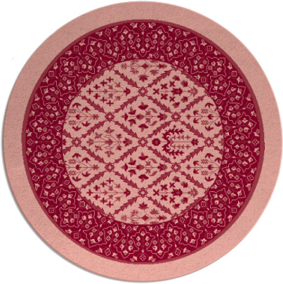 sutton rug - item 1307975