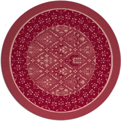 sutton rug - item 1307976