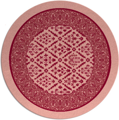 sutton rug - item 1307977