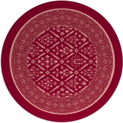 sutton rug - item 1307978