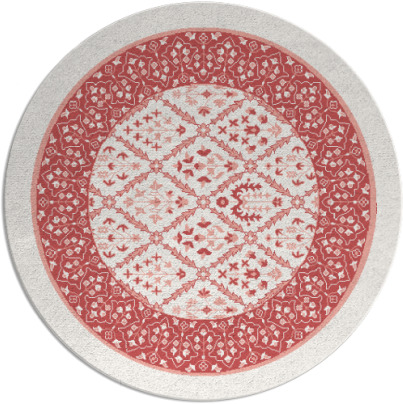 sutton rug - item 1307979