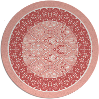 sutton rug - item 1307980