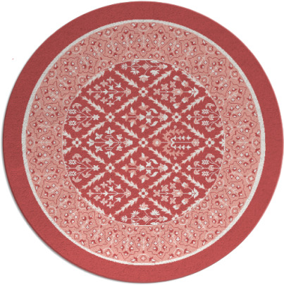 sutton rug - item 1307982