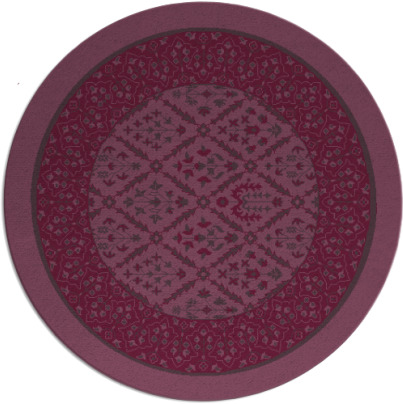 sutton rug - item 1307983