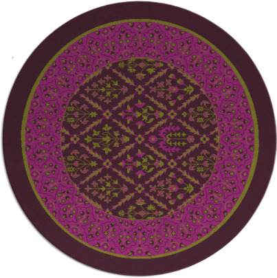 sutton rug - item 1307988
