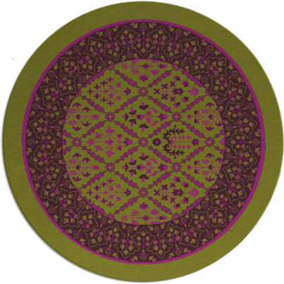 sutton rug - item 1307989