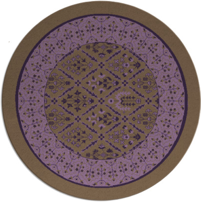 sutton rug - item 1307991