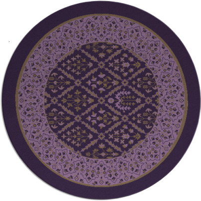 sutton rug - item 1307992