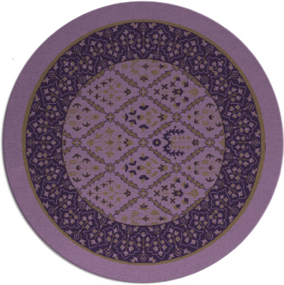 sutton rug - item 1307994