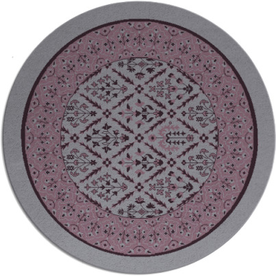 sutton rug - item 1307995