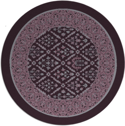 sutton rug - item 1307996