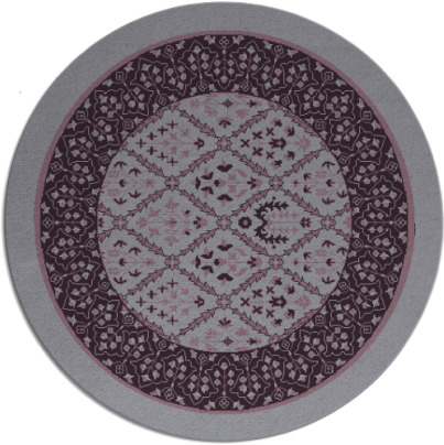 sutton rug - item 1307997