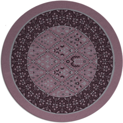 sutton rug - item 1307998