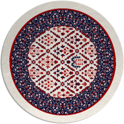 sutton rug - item 1307999