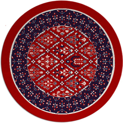 sutton rug - item 1308000