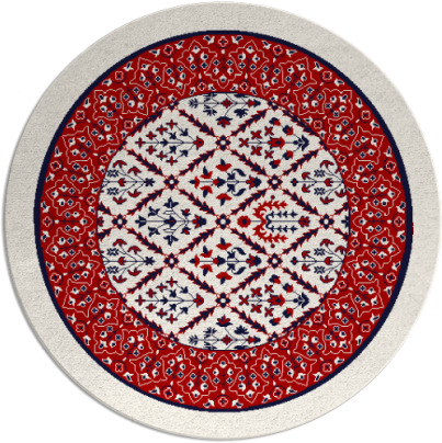 sutton rug - item 1308001