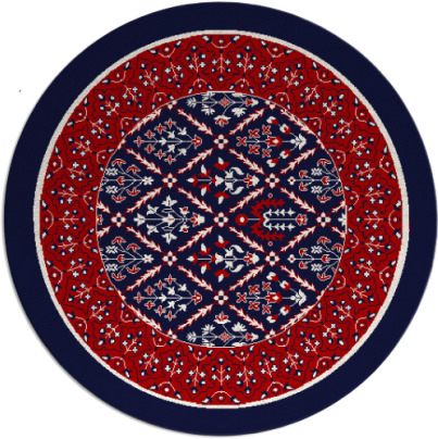 sutton rug - item 1308002