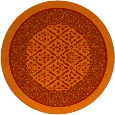 sutton rug - item 1308003