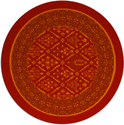 sutton rug - item 1308004