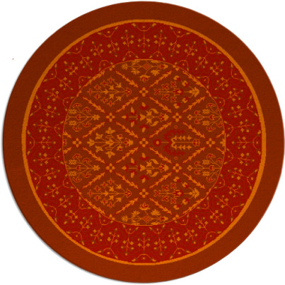 sutton rug - item 1308006