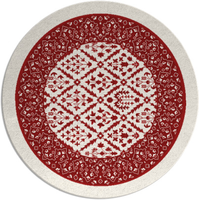 sutton rug - item 1308007