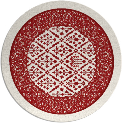 sutton rug - item 1308009